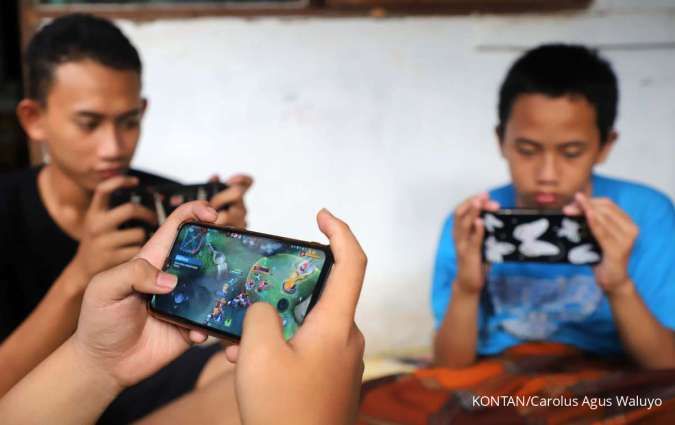 Duel Dua Titan POCO X8: Mana yang Paling Gahar, Pro atau Pro Max? Kupas Tuntas Perbedaan Krusial!