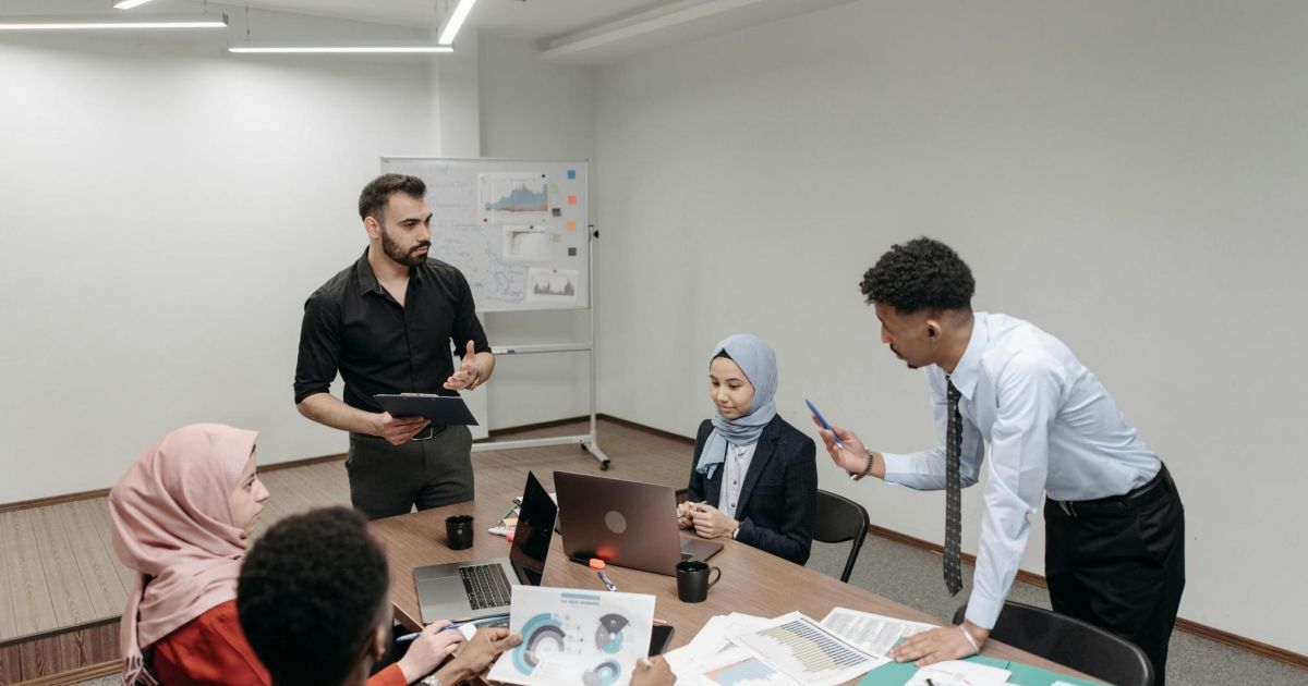 Katalis Vision Media Network Siap Kuasai Pasar Digital Lewat Ekosistem Media yang Adaptif