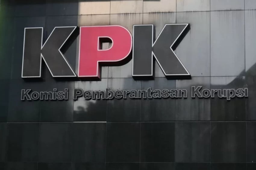 Jebakan Anggaran Kejaksaan HSU: KPK Telusuri Jejak Pemotongan Dana Internal dan Aliran Uang ke Eks Kajari