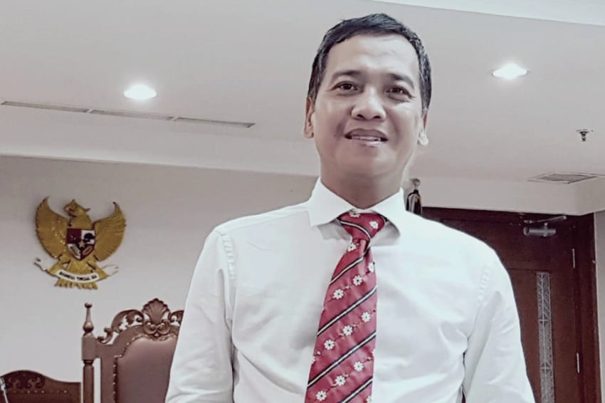 Ancaman Baru Demokrasi: Ketika Istilah 'Makar' Bergeser dari Delik Pidana Menjadi Alat Penertiban Berpikir