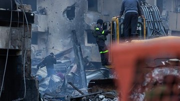 Pembantaian di Nabatiyeh: Serangan Udara Israel Renggut Nyawa 13 Aparat Keamanan Lebanon di Tengah Negosiasi Damai