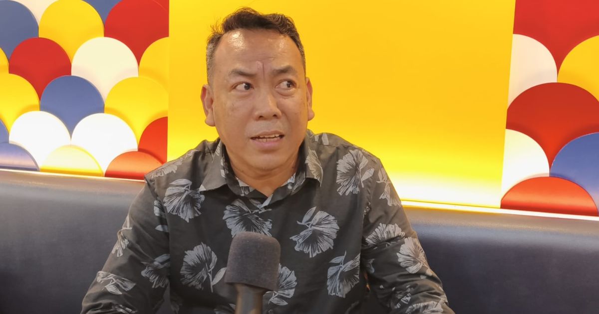 Polemik Grup WhatsApp Mahasiswa UI, Praktisi Hukum Sebut Belum Penuhi Unsur Pidana