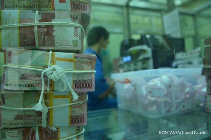 Peluang Cuan Dividen Yield 6 Persen: Jangan Lewatkan Jadwal Cum Date Saham CNMA dan BNLI Hari Ini