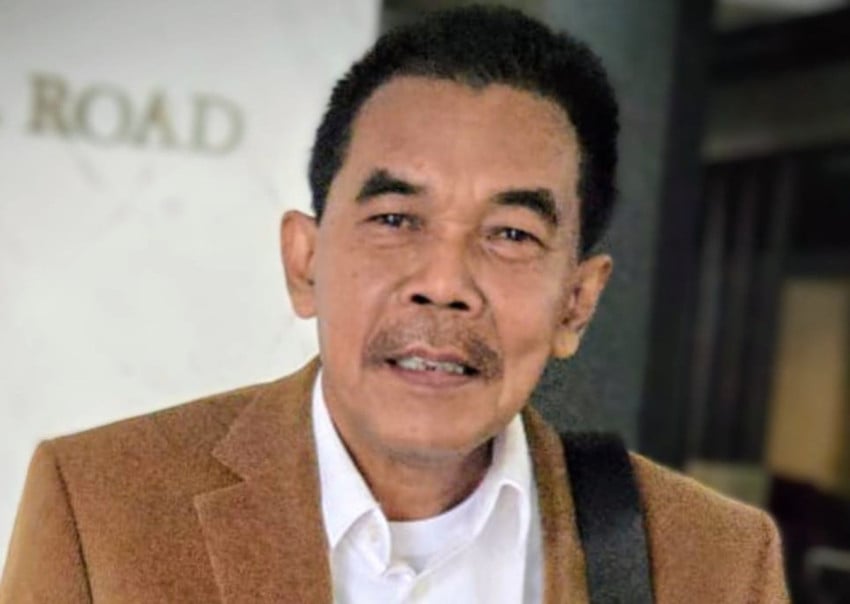 Jejak Senyap Sosrokartono: Sang Guru Intelektual di Balik Perjuangan Emansipasi RA Kartini