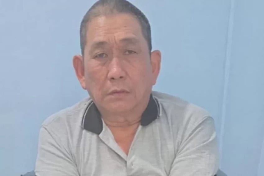 Jaringan Narkoba Terpukul: Bareskrim Polri Amankan Istri dan Dua Anak Bandar Besar di Nusa Tenggara Barat