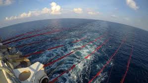 Jepang Angkat Bicara: Mengapa Keamanan Selat Malaka dan Peran Indonesia Setara dengan Selat Hormuz