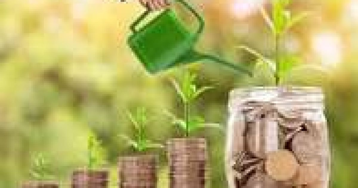 Investasi Hilirisasi Mencapai Rp 498 Triliun, Pertumbuhan Ekonomi Indonesia Kian Meningkat
