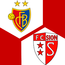 FC Sion Bungkam FC Basel 1-0 dalam Duel Penentu di Panggung Puncak Brack Super League 2026