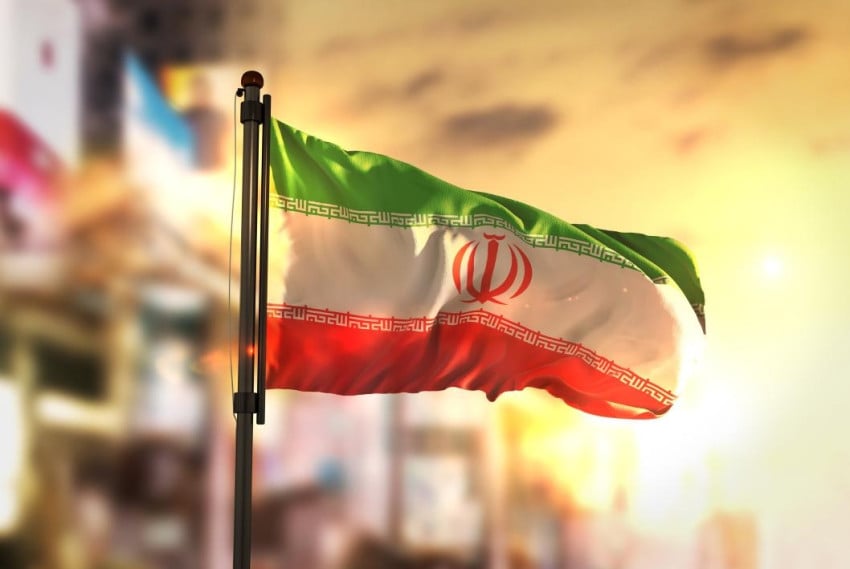 Diplomasi Bertahap Iran: Setelah Oman dan Pakistan, Giliran Moskow Jadi Tuan Rumah Pembahasan Strategis
