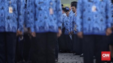 Kemendiktisaintek Wacanakan Penutupan Prodi Kejuruan Akibat Krisis Kesenjangan Lulusan dan Lapangan Kerja