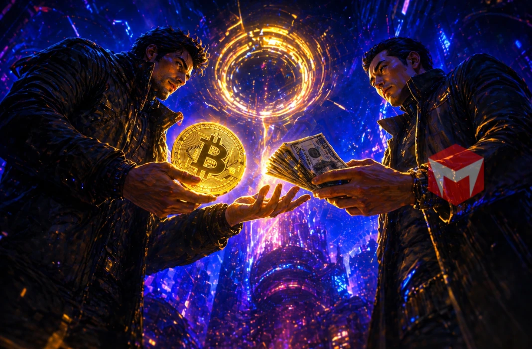Menjelajahi Jalur Alternatif Pembelian Bitcoin Tanpa Verifikasi Identitas untuk Investor Pemula