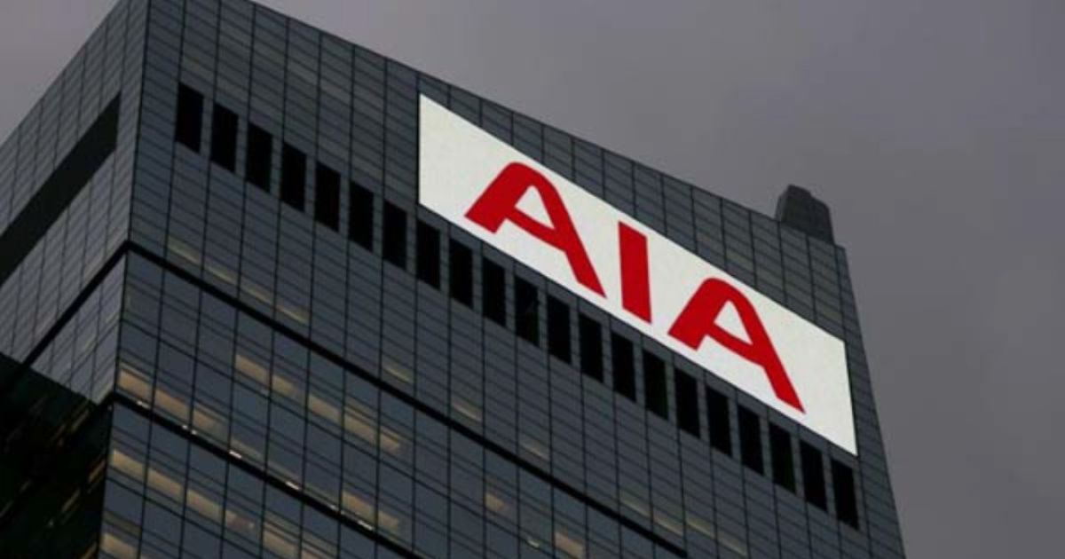 AIA Financial dan CIMB Niaga Digugat Nasabah, Dugaan Bancassurance Ilegal