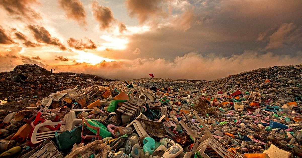 Suwung Ditutup, BTID Diuntungkan? Gede Pasek: Rakyat Jangan Jadi Tumbal Proyek Triliunan
