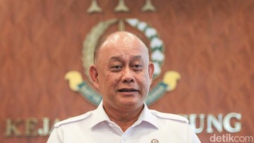 Respons Kepala BGN Terkait Polemik Pencairan Dana Insentif di Tengah Duka Tragedi Bekasi