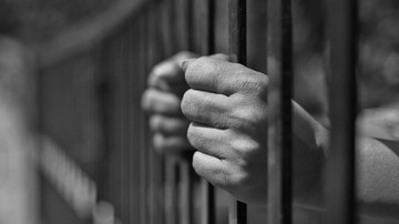Dua Perwira Polisi di NTT Ditahan Terkait Dugaan Penimbunan Solar Subsidi Skala Besar