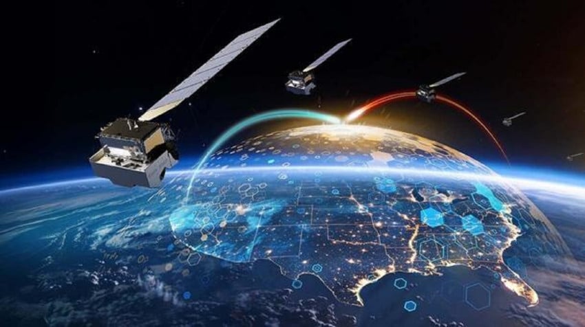Ancaman Rudal Hipersonik Rusia dan China Buat Pentagon Minta Tambahan Dana Pertahanan