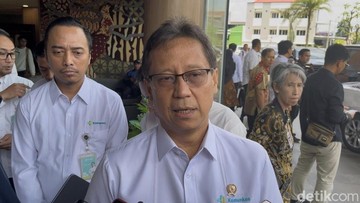 Jebakan Manis Minuman Rendah Gula: Bahaya Tersembunyi di Balik Label 'Less Sugar'