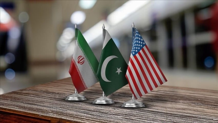 Komunikasi Washington-Teheran Tetap Terbuka di Tengah Jalan Buntu Negosiasi Nuklir
