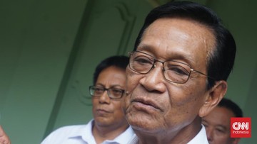 Sultan HB X Perintahkan Pemda DIY Segera Sidak Semua Daycare Pasca Kasus Kekerasan di Little Aresha