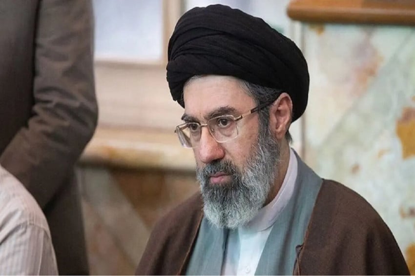 Iran Tegaskan Sikap Keras Terhadap AS: Peringatan Keras Penguasa Tertinggi Tentang Nasib Agresor di Teluk Persia