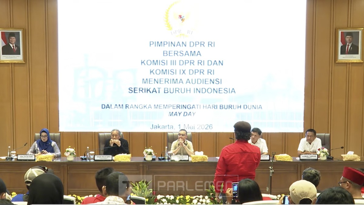 Pemerintah Resmi Pegang Saham Aplikator Ojol, Langkah Strategis Penataan Industri Transportasi Daring