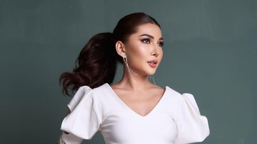 Kemenkes Tegaskan Terminologi 'Dokter Kecantikan' Tidak Diakui, Waspada Ancaman Praktik Estetika Ilegal