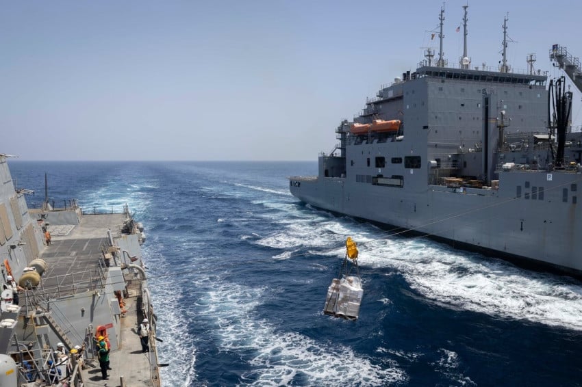 Eskalasi Ketegangan Timur Tengah: Israel Ancam Lanjutkan Konfrontasi Militer dengan Iran di Tengah Negosiasi Mandek