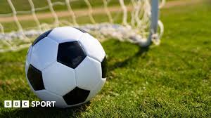 Adu Nasib di Babak Penentu: RKC Waalwijk Hadapi Tantangan Berat Roda JC Demi Tiket Promosi Eredivisie