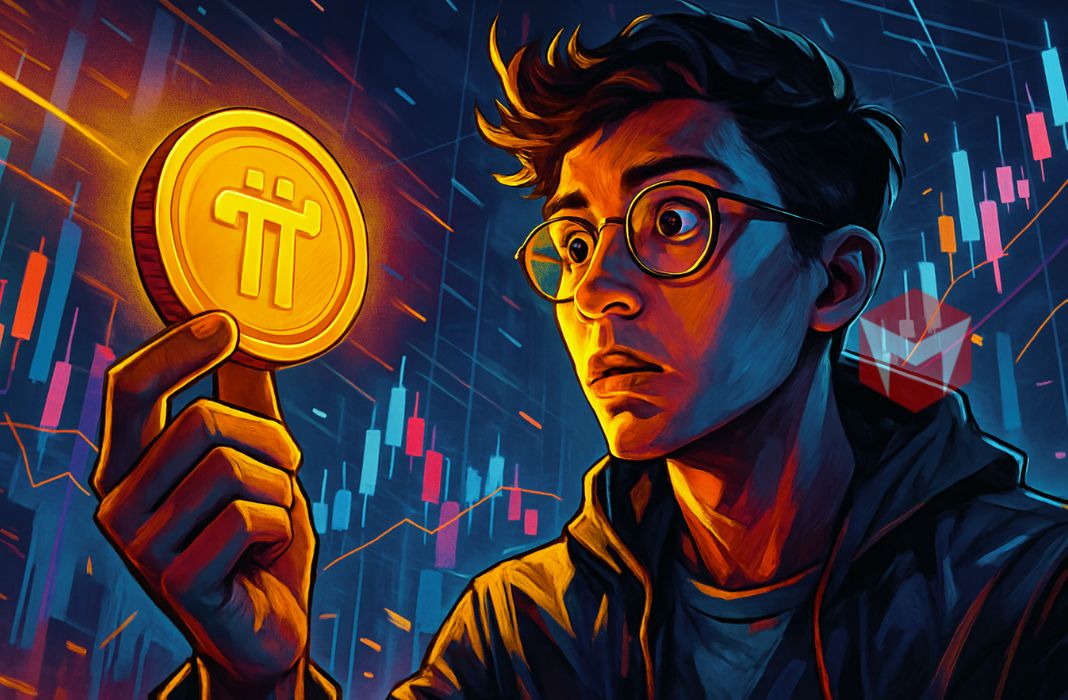 Pi Network Siap Luncurkan Pembaruan Fundamental di Bulan Mei: Integrasi Smart Contract dan Ekosistem Aplikasi Jadi Fokus Utama