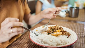 Revolusi Sarapan Pagi: Mengapa Nutrisi Seimbang Jadi Kunci Produktivitas di Era Modern