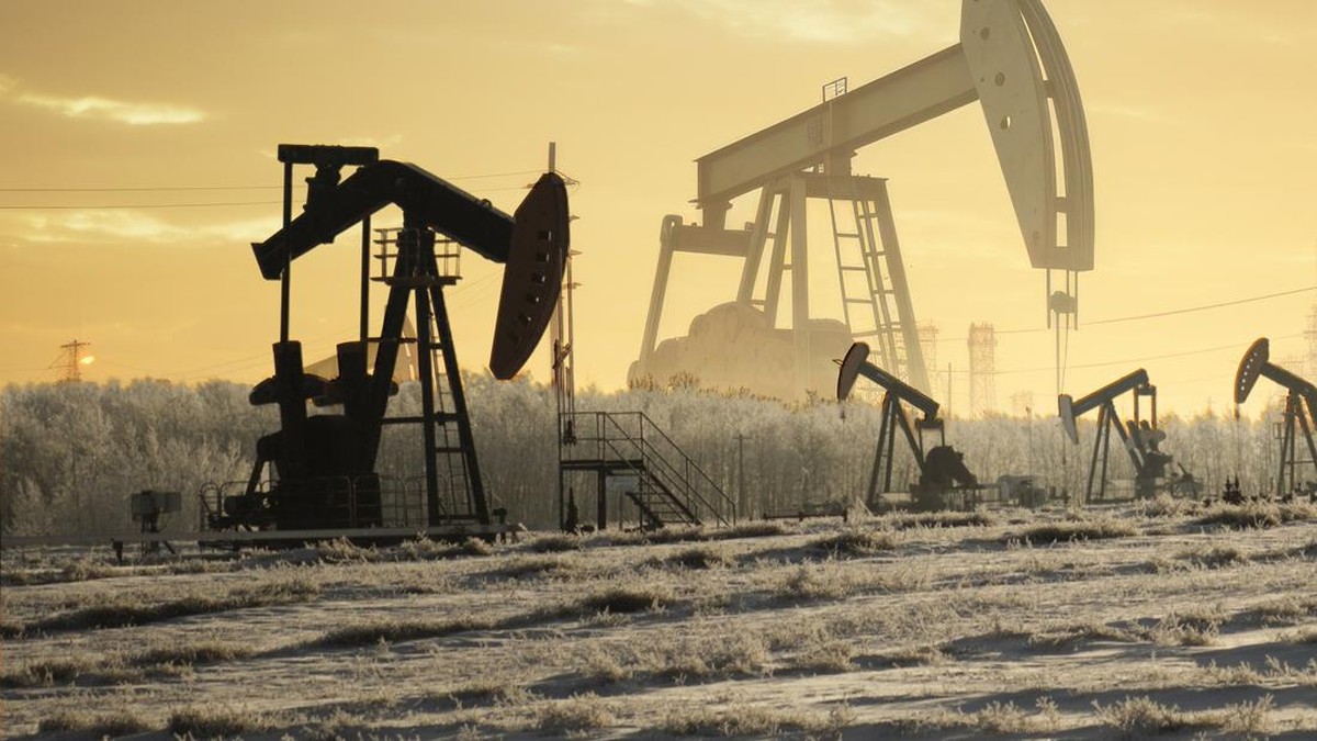 OPEC+ Kompak Setujui Peningkatan Produksi Minyak Bertahap, Pasar Energi Nantikan Efek Normalisasi