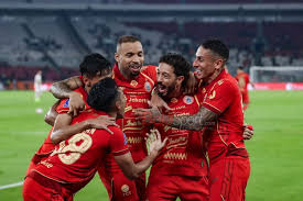Venue Laga Bergengsi Persija Kontra Persib Masih Menggantung, SUGBK Tunggu Keputusan Kunci