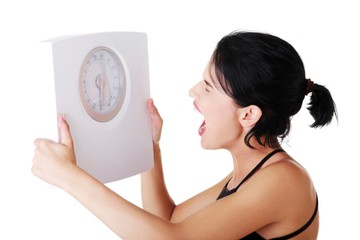 Diet Tanpa Olahraga: Mengupas Dampak Tersembunyi pada Metabolisme dan Komposisi Tubuh Ideal