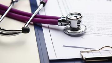 Kematian Dokter Magang di Palembang, Kementerian Kesehatan Turun Tangan Bentuk Tim Investigasi Khusus
