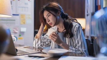 Ketika Seoul Menjadi Panggung Istirahat Massal: Inovasi Pemkot Atasi Kelelahan Urban