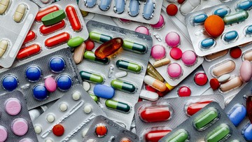 BPOM Buka Jalur Khusus Publik: Cara Baru Laporkan Efek Samping Obat dan Kosmetik Langsung