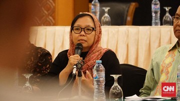 PBNU Desak Penguatan Perlindungan Santri Pasca Kasus Dugaan Kekerasan Seksual di Pesantren Pati