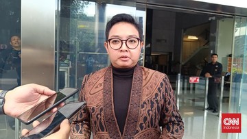 KPK Telusuri Jejak Pemerasan Lebih Luas di Cilacap, Plt Bupati Diperiksa