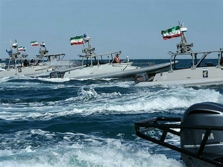Jeda Diplomatik Iran Diendus Sebagai Momentum Penguatan Kapasitas Militer di Tengah Ketegangan Global