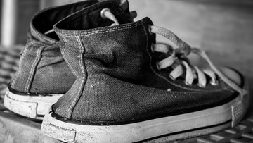 Tragedi di Kaltim: Mengurai Misteri Kesehatan Fatal yang Menimpa Siswa SMK Samarinda