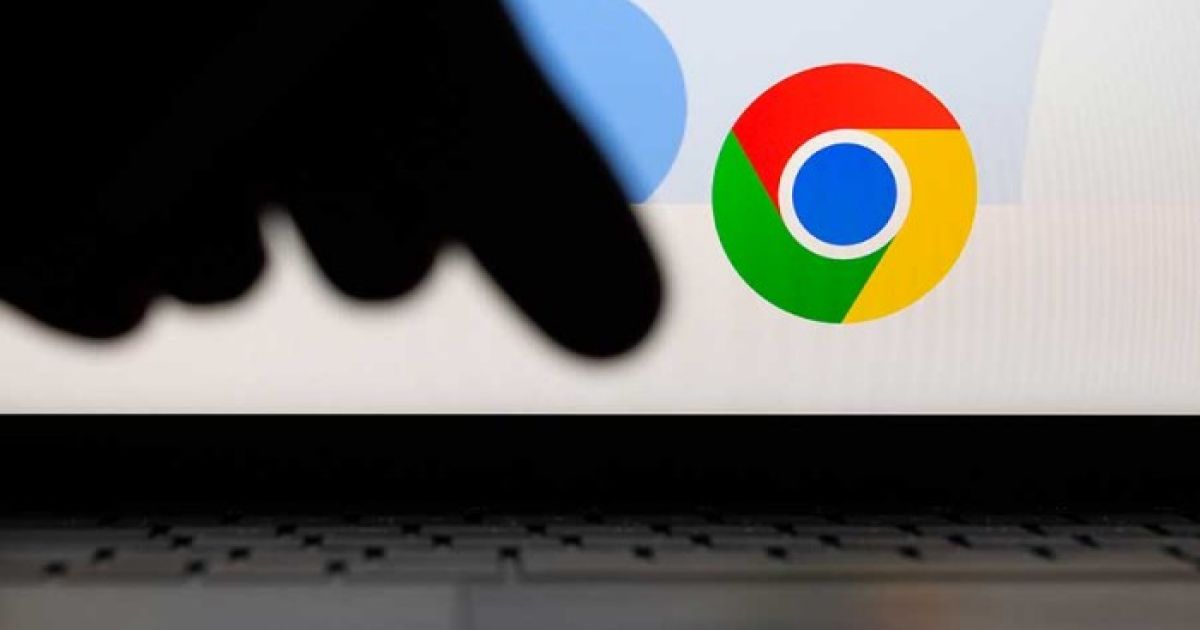 Google Chrome Diduga Unduh File Kecerdasan Buatan 4GB Tanpa Izin Pengguna
