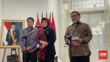 Penurunan Drastis Kawasan Kumuh Jakarta: Dari 445 RW di 2017 Menjadi 211 RW di 2026