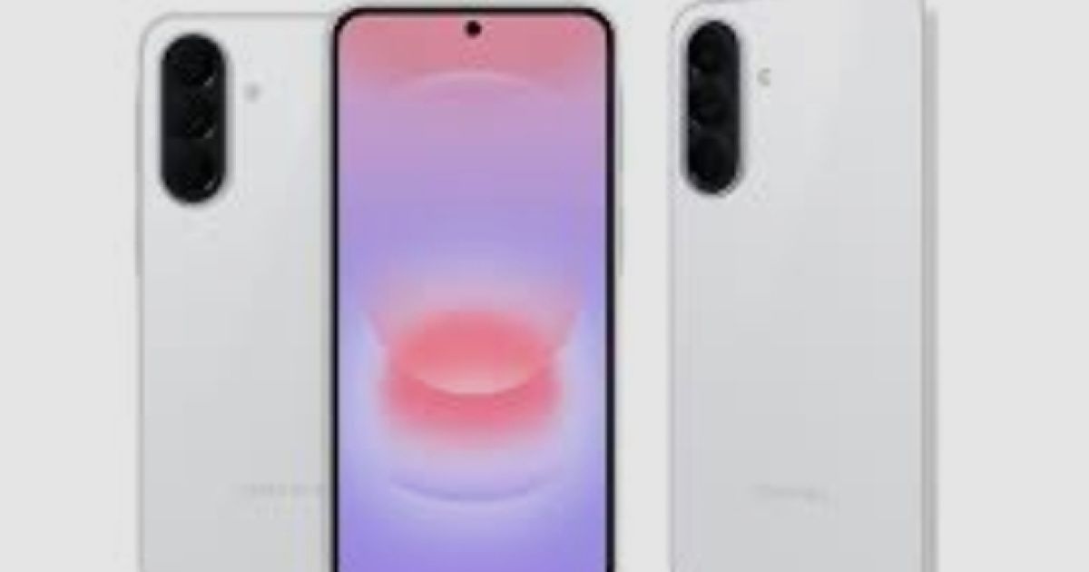 Samsung Galaxy A37 5G vs A36 5G: Apa Saja yang Berubah di Versi Terbaru?