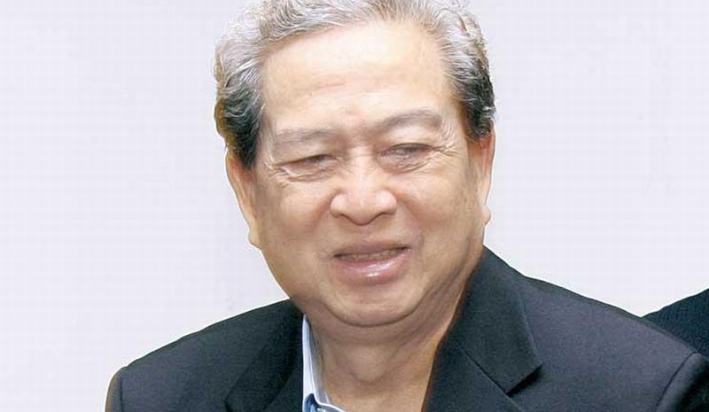 Pemkot Makassar Dorong Investor Jepang Garap Proyek Infrastruktur Strategis
