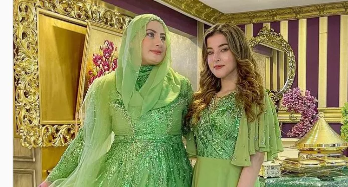 Kemenag Kaji Ulang Kebijakan PPN untuk Jasa Katering Haji dan Umrah