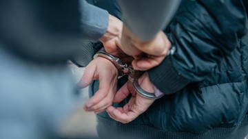 Terbongkar! Rentenir di Tigaraksa Diduga Lecehkan 12 Anak di Bawah Umur Berkedok Bantuan