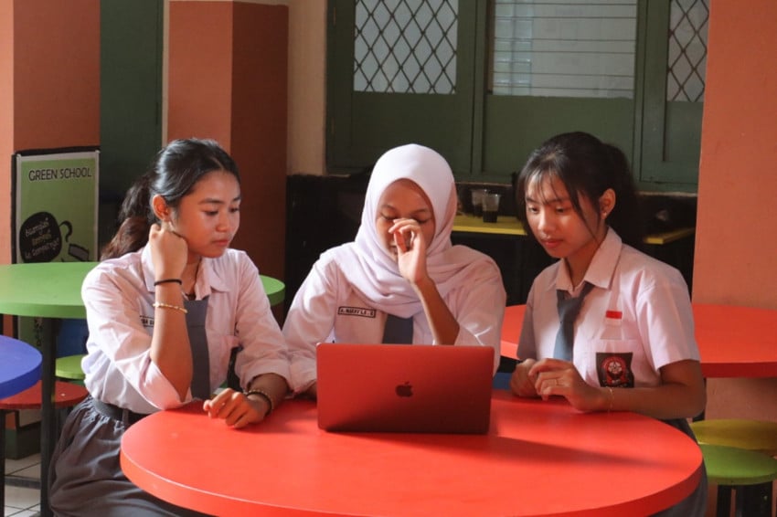 Jatah Jalur Prestasi Penerimaan Siswa Baru Jateng 2026 Melonjak 30 Persen, Ini Detail Kebijakannya