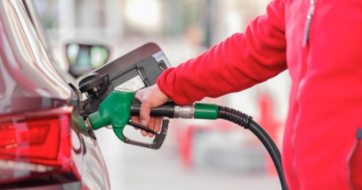 Update Harga BBM Mei 2026: BP Ultimate Diesel Turun Rp 1.000, Pertamina dan Vivo Bertahan