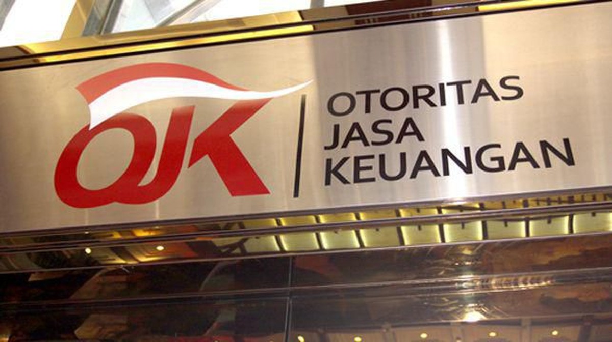 Indosaku Terkena Sanksi Berat OJK Imbas Kelalaian Pengawasan Penagihan Pihak Ketiga