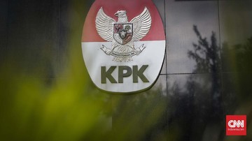 Pengusaha Heri Black Absen Pemeriksaan Saksi Kasus Korupsi Bea Cukai, KPK Pertimbangkan Langkah Lanjutan
